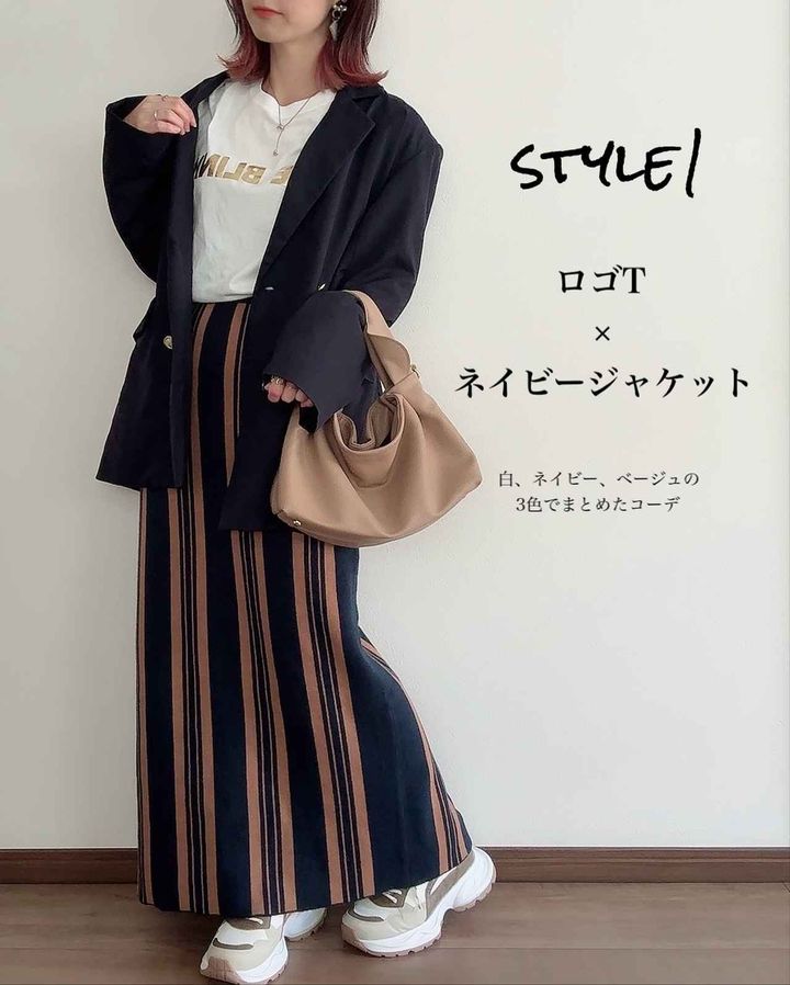 画像3: 出典：Instagram