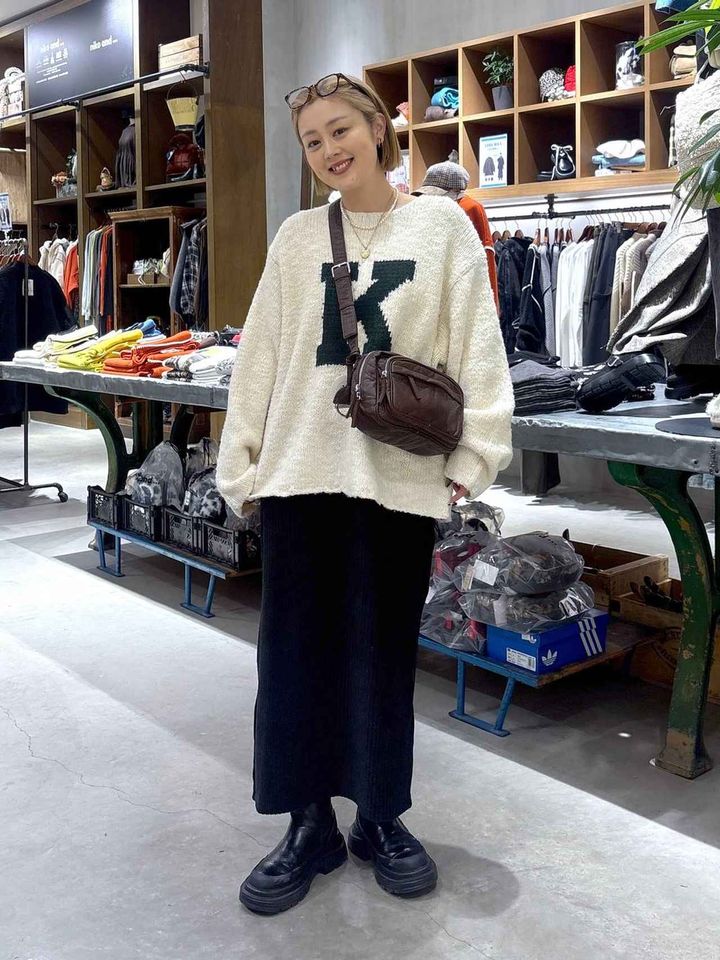 画像1: 出典：and ST