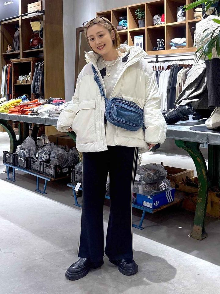 画像2: 出典：and ST