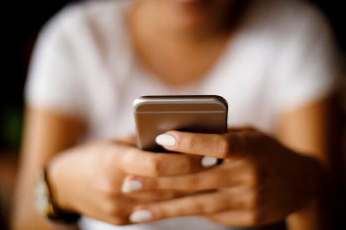 え、こんなことで浮気認定されちゃうの？ まさかの浮気認定エピソード10選