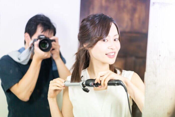 え、こんなことで浮気認定されちゃうの？ まさかの浮気認定エピソード10選