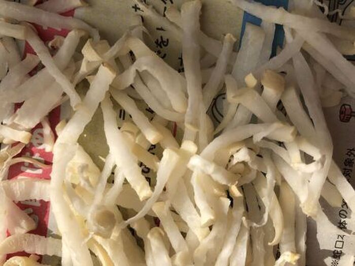 一度にドサッと『大根』が手に入った時にやること。栄養価＆美味しさも増し増しに♡