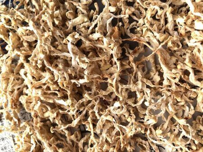 一度にドサッと『大根』が手に入った時にやること。栄養価＆美味しさも増し増しに♡