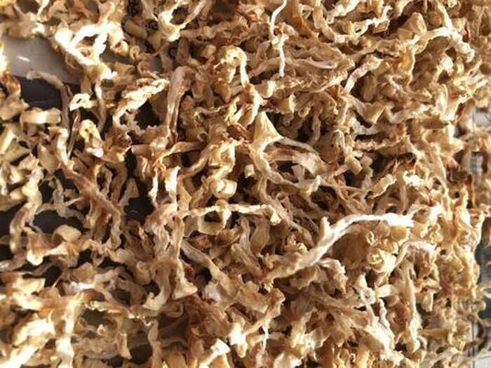 一度にドサッと『大根』が手に入った時にやること。栄養価＆美味しさも増し増しに♡