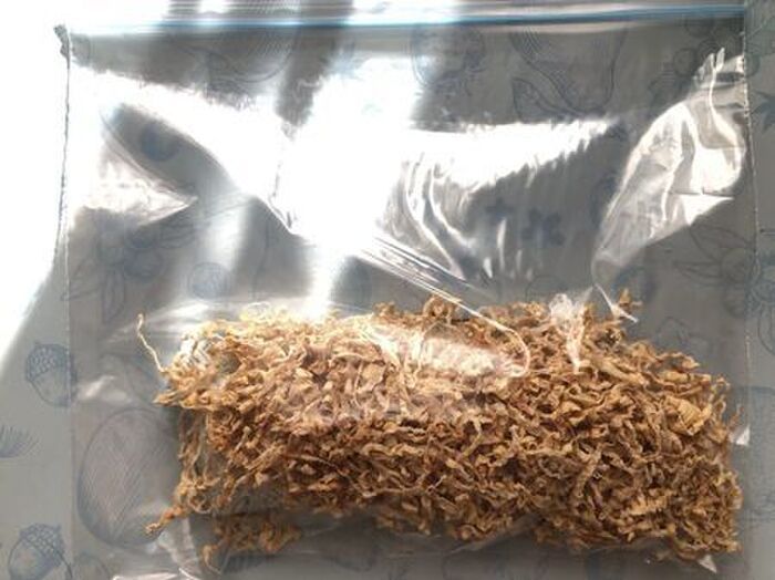 一度にドサッと『大根』が手に入った時にやること。栄養価＆美味しさも増し増しに♡