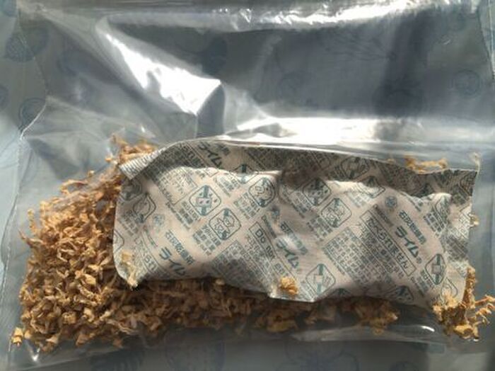 一度にドサッと『大根』が手に入った時にやること。栄養価＆美味しさも増し増しに♡