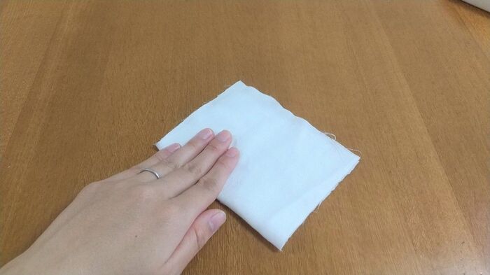 古ワイシャツ、即ゴミ袋は待って！家事で大活躍する再利用ワザ4選♡便利アイテムに変身です