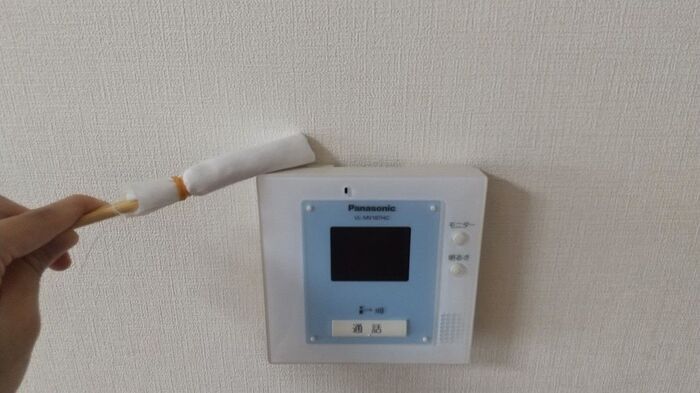 古ワイシャツ、即ゴミ袋は待って！家事で大活躍する再利用ワザ4選♡便利アイテムに変身です