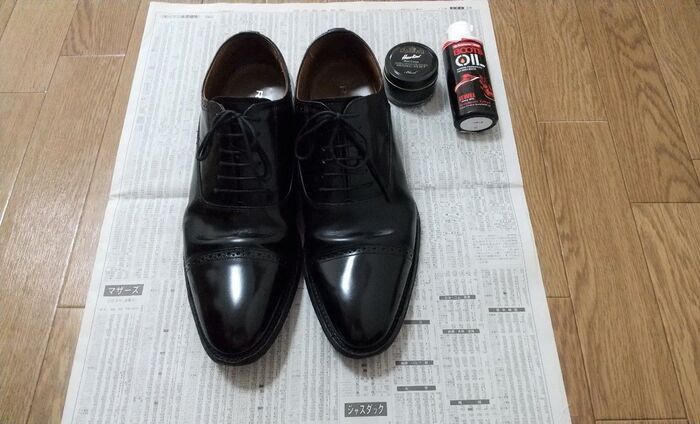 古ワイシャツ、即ゴミ袋は待って！家事で大活躍する再利用ワザ4選♡便利アイテムに変身です