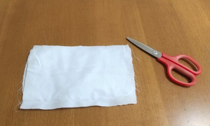 古ワイシャツ、即ゴミ袋は待って！家事で大活躍する再利用ワザ4選♡便利アイテムに変身です