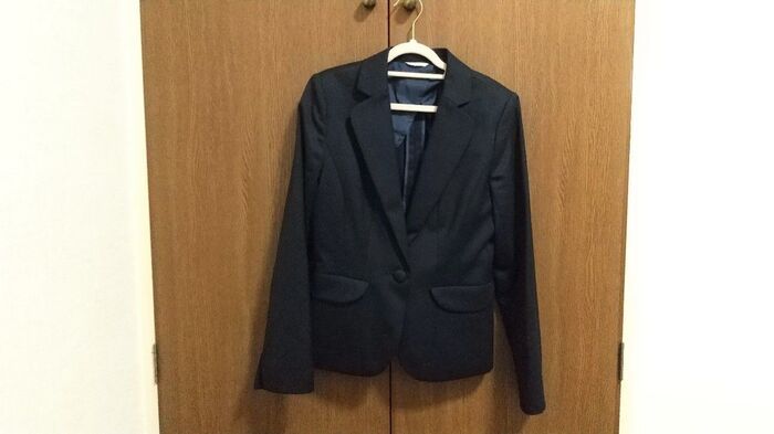 古ワイシャツ、即ゴミ袋は待って！家事で大活躍する再利用ワザ4選♡便利アイテムに変身です