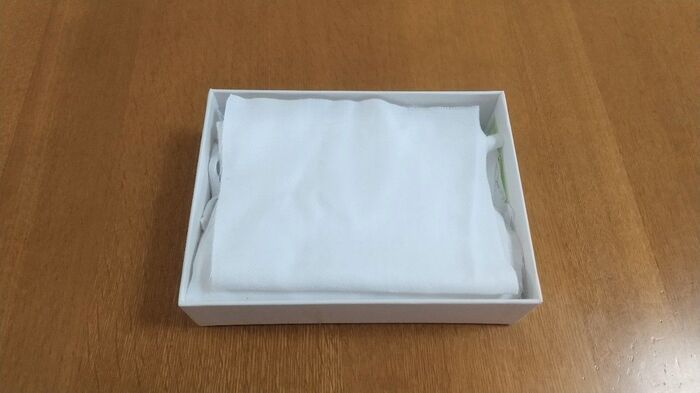 古ワイシャツ、即ゴミ袋は待って！家事で大活躍する再利用ワザ4選♡便利アイテムに変身です