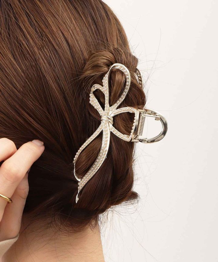 画像2: 出典：3COINS