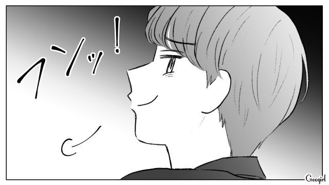 妻への態度を怒られるも「工事部のバカが」同じ会社の人間にマウントをとった話