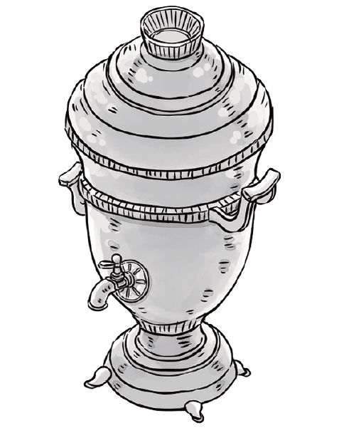 アゼルバイジャンってどんな国？旅人・低橋さんと食べ歩くローカルフード案内【世界思い出旅ごはん おかわり】