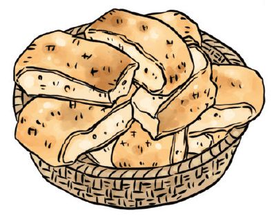 アゼルバイジャンってどんな国？旅人・低橋さんと食べ歩くローカルフード案内【世界思い出旅ごはん おかわり】