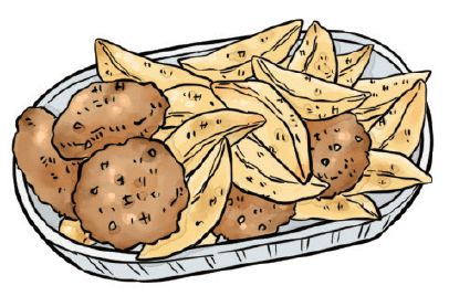 アゼルバイジャンってどんな国？旅人・低橋さんと食べ歩くローカルフード案内【世界思い出旅ごはん おかわり】