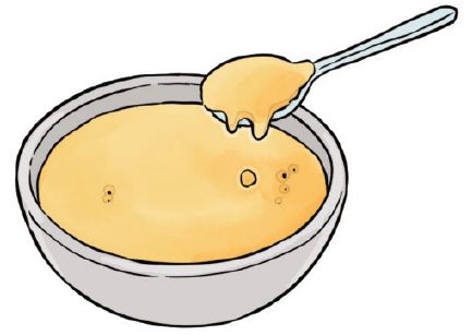 アゼルバイジャンってどんな国？旅人・低橋さんと食べ歩くローカルフード案内【世界思い出旅ごはん おかわり】