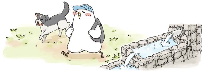 アゼルバイジャンってどんな国？旅人・低橋さんと食べ歩くローカルフード案内【世界思い出旅ごはん おかわり】