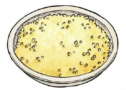 アゼルバイジャンってどんな国？旅人・低橋さんと食べ歩くローカルフード案内【世界思い出旅ごはん おかわり】