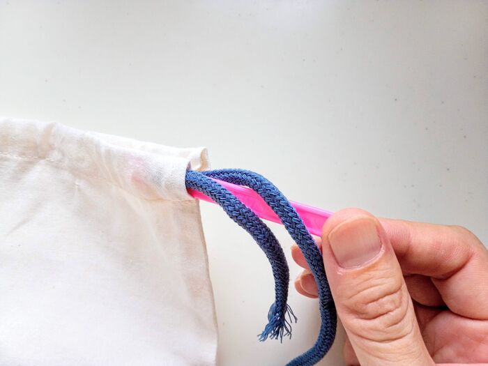 『雪見だいふく』のフォークの使い道！あえて捨てません→まさかの地味に家事で活躍！？