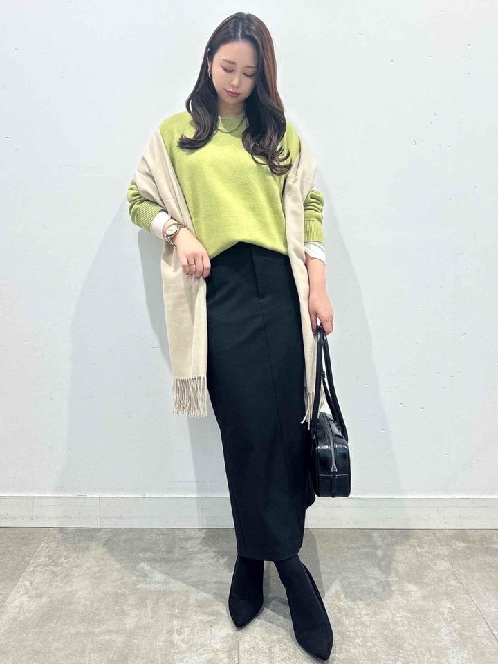 画像3: 出典：GU