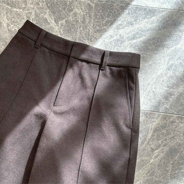 画像1: 出典：Instagram