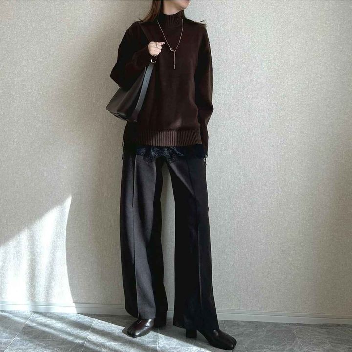 画像2: 出典：Instagram