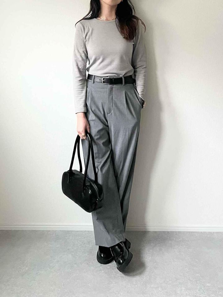 画像4: 出典：Instagram