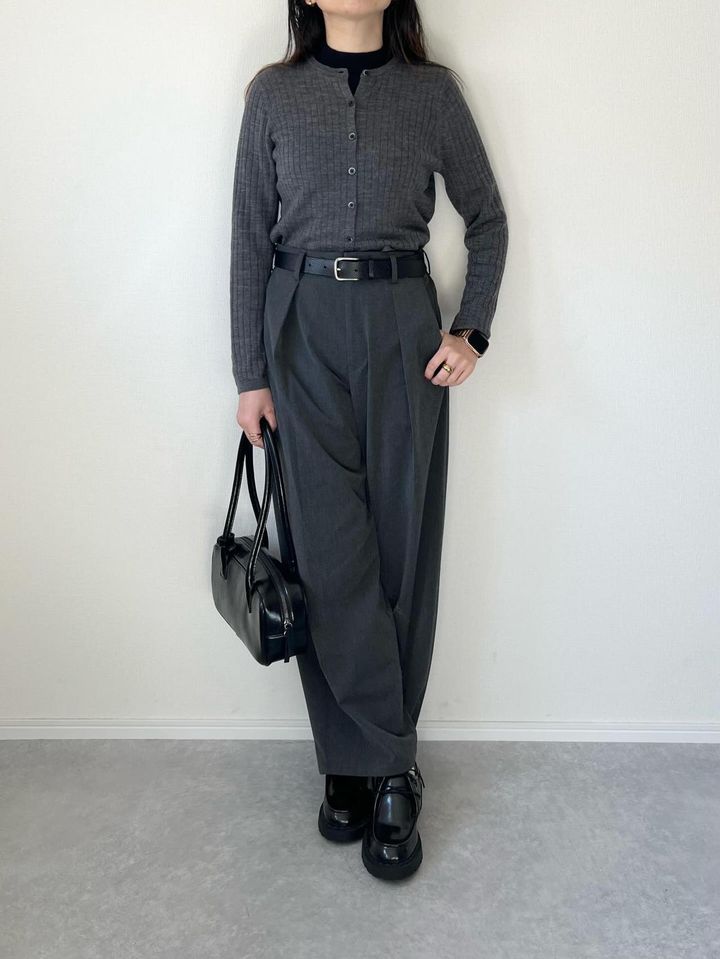 画像2: 出典：Instagram