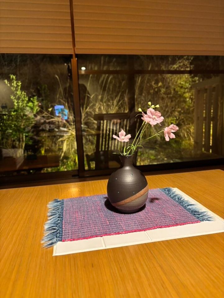 かみのやま温泉『名月荘』