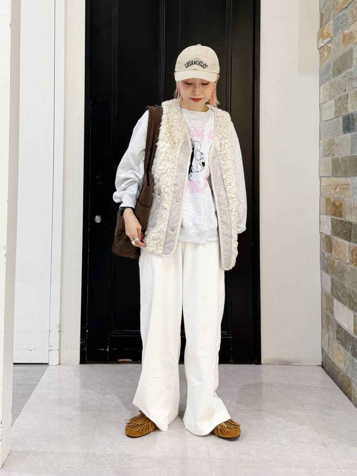 画像3: 出典：and ST