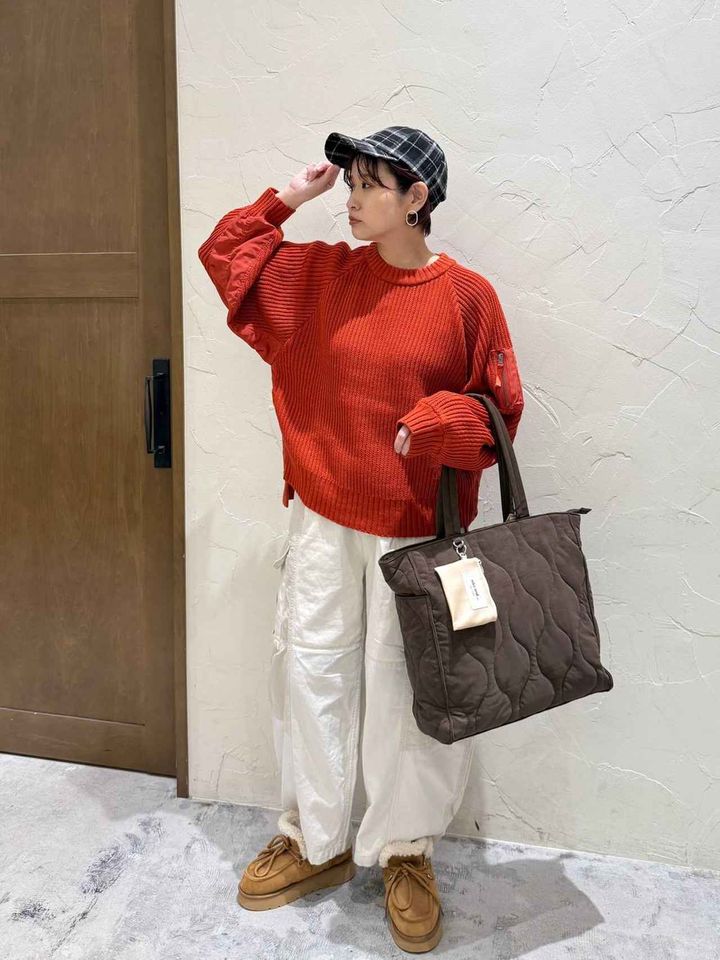 画像2: 出典：and ST