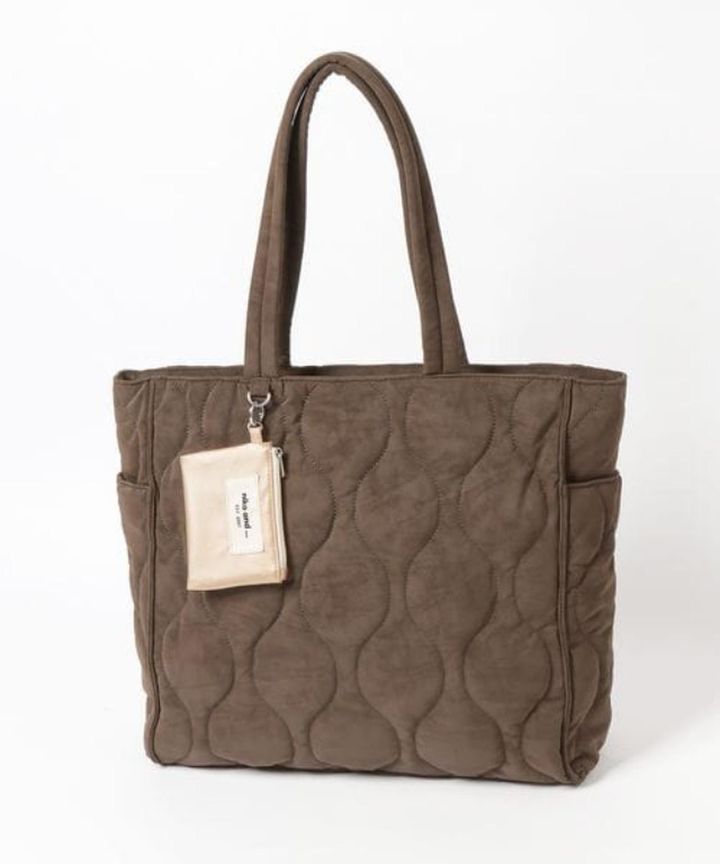 画像1: 出典：and ST