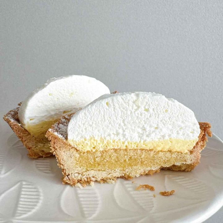 画像2: 出典：Instagram