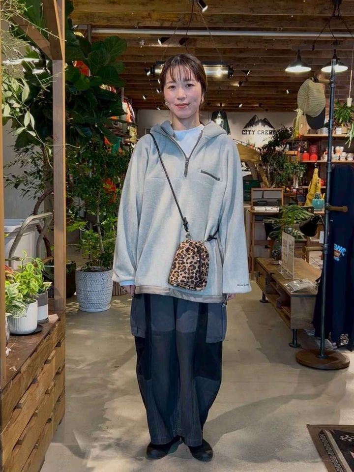 画像4: 出典：and ST