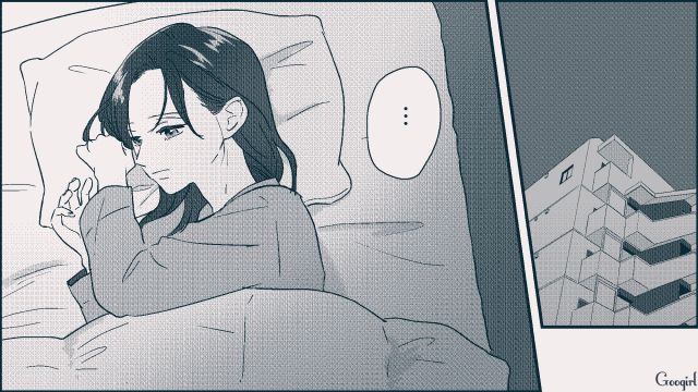 仕事は辞めよう…亡くなった彼氏とそっくりの弟に告白された女性が「あなたの愛だけは受け取れない」と決断した話