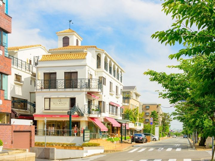 All About ニュース編集部は、全国10～70代の男女250人を対象に「阪急電鉄」に関する独自のアンケート調査を実施。老後に住みたいと思う阪急電鉄の駅で1位に選ばれたのは？