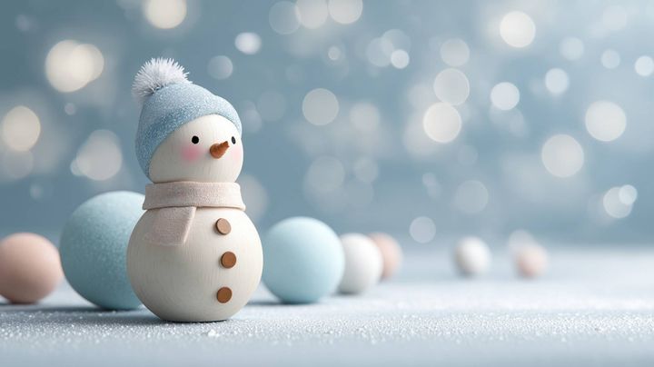 ダイニング 幸運 季節のアイテム