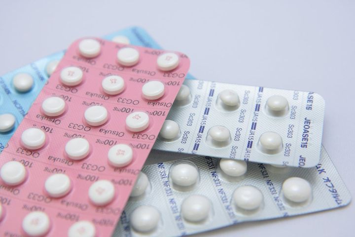 処方薬の一部を飲まなかった場合のリスクとは？（画像はイメージ）