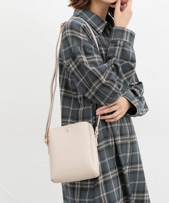 画像2: 出典：ハニーズ