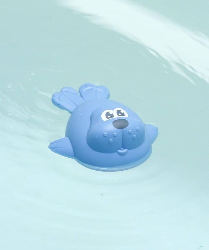 画像2: 出典：3COINS