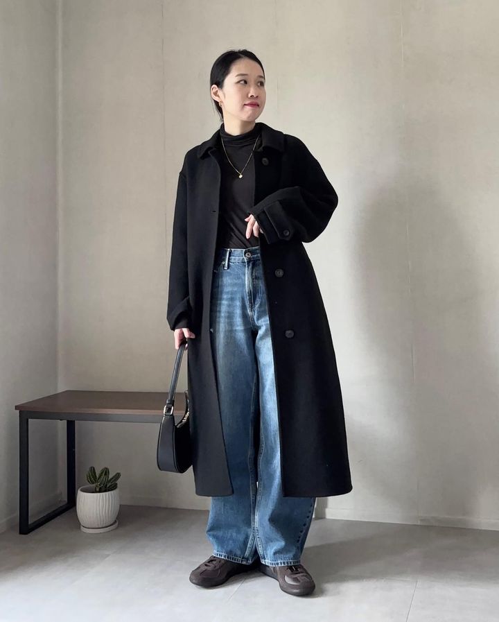 画像2: 出典：Instagram