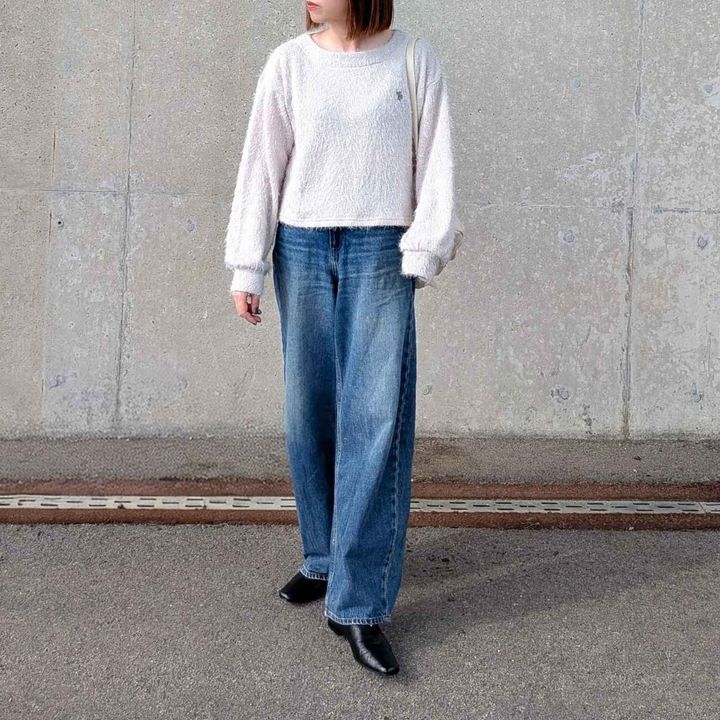 画像1: 出典：Instagram