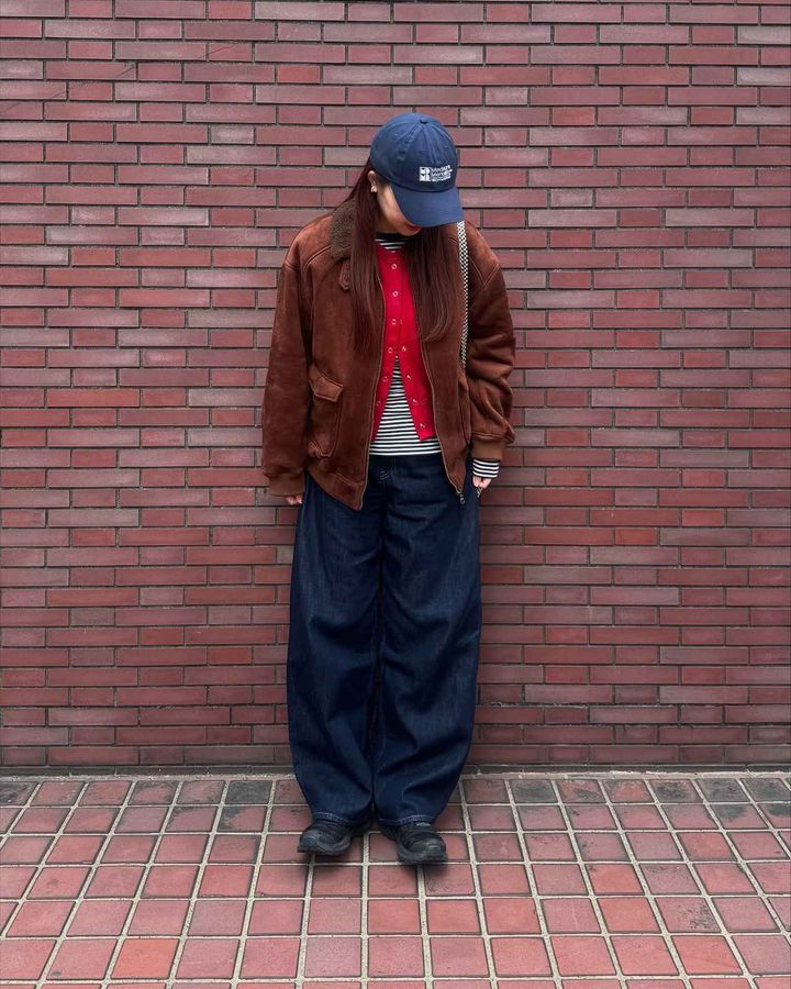 画像3: 出典：Instagram