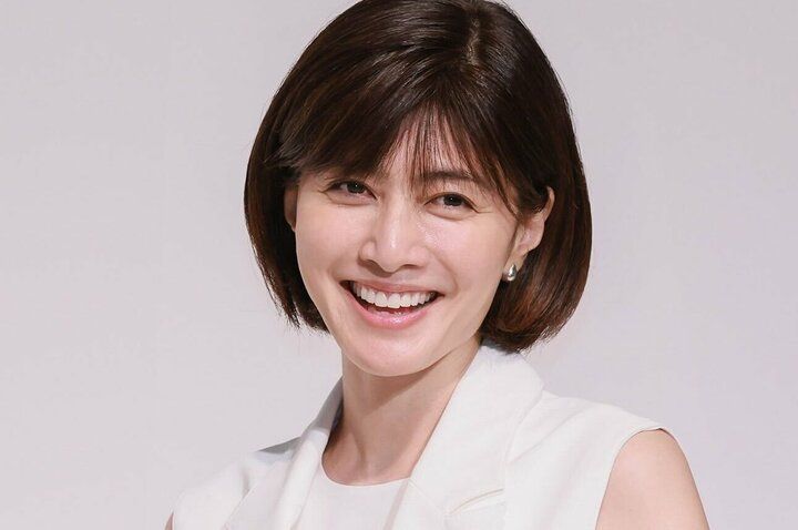 【写真・画像】「結構露出するタイプのアイドルなんですね…」ベビーフェイスの年齢不詳美女の職業にりんたろー。動揺 1枚目