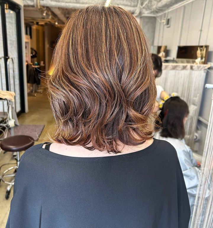 画像2: 出典：Instagram