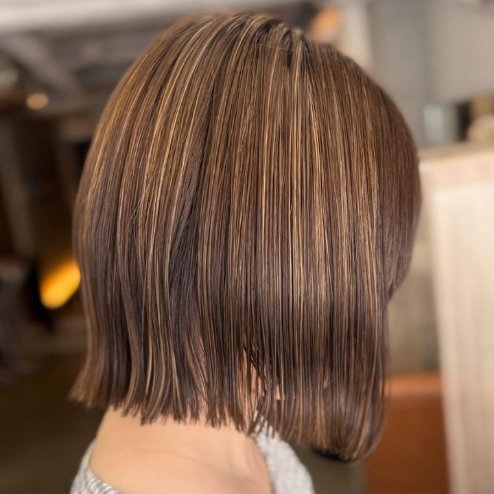 画像1: 出典：Instagram