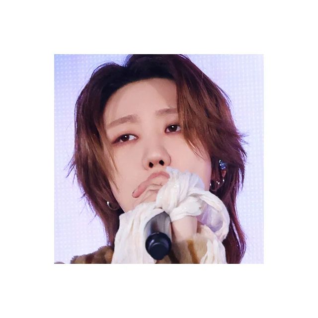 【SEVENTEEN（セブンティーン）12/11東京ドームライブ】CARATとの超濃密3時間半をレポート！_18