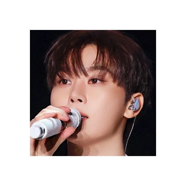 【SEVENTEEN（セブンティーン）12/11東京ドームライブ】CARATとの超濃密3時間半をレポート！_13